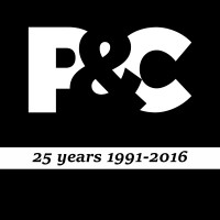 P&C Communications Limited