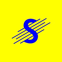 soglia.studio
