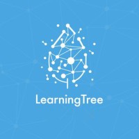 LearningTree logo - Similar company to Loon Media Group