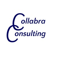 Collabra Consulting logo - Similar company to A7 Studio