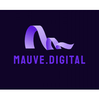 Mauve Digital logo - Similar company to Niira.Co
