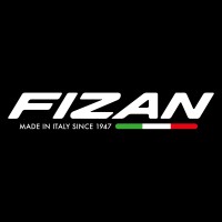 FIZAN SRL logo - Similar company to Recold Srl