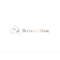 Recovery Home, LLC logo - Similar company to Beacon Point Ltd