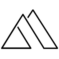 Stonecliff Capital logo - Similar company to Stonecliff Homes Llc