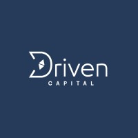 Driven Capital logo - Similar company to Driven Partners