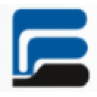 The Fourwents Group logo - Similar company to Sancyty