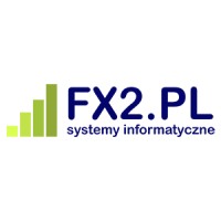 FX2 Sp. z o. o. logo - Similar company to Intersys S.C.