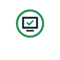 Logos Testrics BV logo - Similar company to Biteq