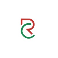 Rensen Corporation logo - Similar company to Bsm India