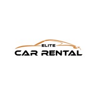 elite car rental logo - Similar company to Elite Rentals Dubai