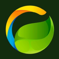 Clear Karbon Exchange logo - Similar company to Vegiano