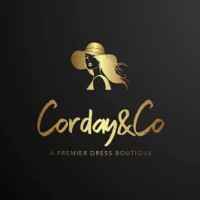 Corday&Co