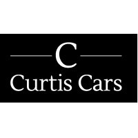 Curtis cars