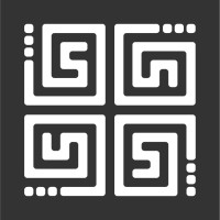 GABRIEL SCHWARB - MULTIMEDIA DESIGNER logo - Similar company to Autoclever.Ch