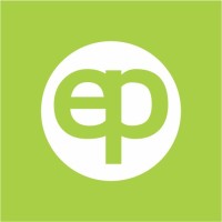 Emiliano Pedrozo Inversiones Inmobiliarias logo - Similar company to Propiedades & Inversiones