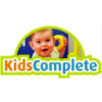 Kidscomplete