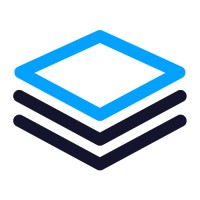 Ace Analytics logo - Similar company to Ace Analytics