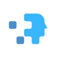 Pepper Tech logo - Similar company to Peppertech Solutions Inc.