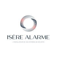 Isère Alarme logo - Similar company to Sfb-Electronique