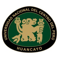 UNCP logo - Similar company to Ccu Spadoni College Of Education & Social Sciences