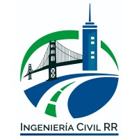 Ingenieria civil RR s.a. de c.v. logo - Similar company to Tobsa Ingeniería Civil S.A. De C.V.