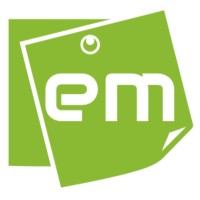 Emsoft IT Consulting logo - Similar company to Emsoft Inc