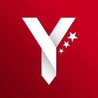 Yesos Yemaconsa logo - Similar company to Zenwoodes