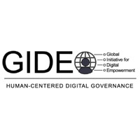 The Global Initiative for Digital Empowerment logo - Similar company to Karthic Labs