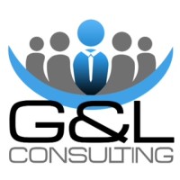 G&L Consulting