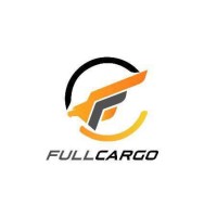 Full Cargo Transportes logo - Similar company to Primos Cargo