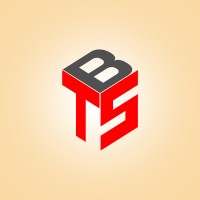 Tama Business Solutions logo - Similar company to 5X Technologies