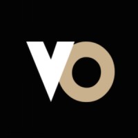 Servopoly logo - Similar company to Wüdya