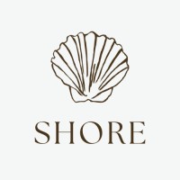 Shore logo - Similar company to Tryaladdin.Com