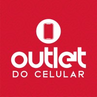 Outlet do Celular logo - Similar company to Rocha Telecom | Tim