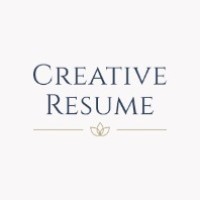 Resume Creative logo - Similar company to Resume Making Services