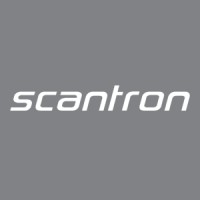 Scantron AB logo - Similar company to Prudencia Security