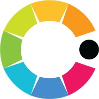 Conscia logo - Similar company to Relewise