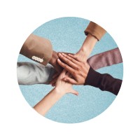ATTUNE Study logo - Similar company to Research First (Birmingham Health Partners)