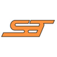 Selland Auto Transport logo - Similar company to Western Peterbilt