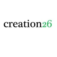CREATION26 LIMITED logo - Similar company to The Good Store