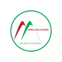 Mira Asia Global logo - Similar company to Richmore Group