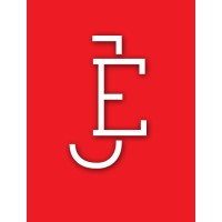 Juan Eduardo SA logo - Similar company to Custom Transport