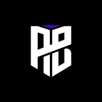 AB Media Solutions logo - Similar company to Blueowl Technologies