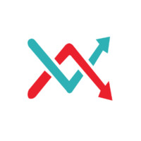 Advance Analytics Unit for Public Finance logo - Similar company to Litefest