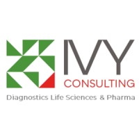 IVY CONSULTING (BU of IVY DIAGNOSTICS) logo - Similar company to Empt Solutions