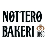 Nøtterø Bakeri & Konditori