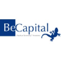 Becapital