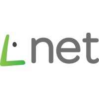 Lnet logo - Similar company to Lnet Communication - Maroc