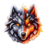Firewolf Studios