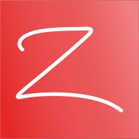 Zeg 't Voort logo - Similar company to Amdi Tech